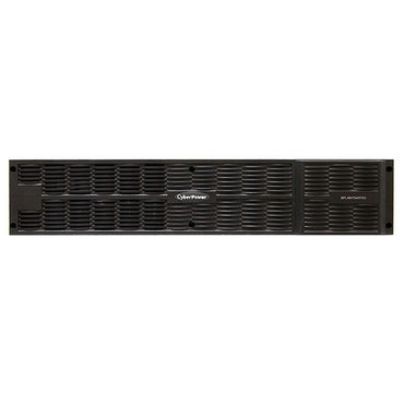 CyberPower BPL48V75ART2U UPS battery Sealed Lead Acid (VRLA) 48 V