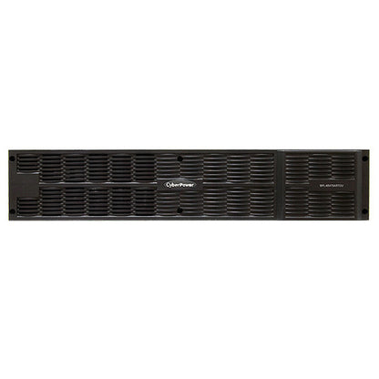 CyberPower BPL48V75ART2U UPS battery Sealed Lead Acid (VRLA) 48 V
