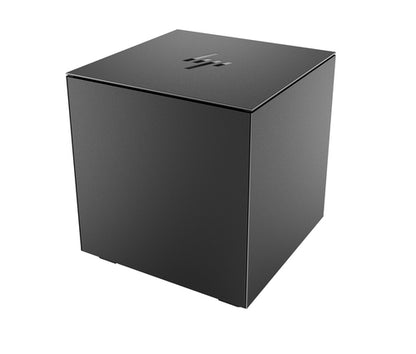 HP Engage PUSB Thermal Printer