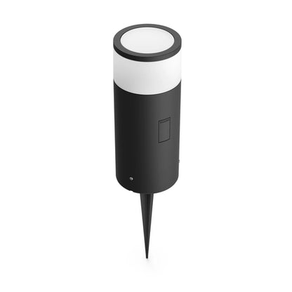 Philips Hue White and colour ambience 1741930V7 Bluetooth/Zigbee 8 W