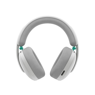 981-001529 G325 Lightspeed Headset - White