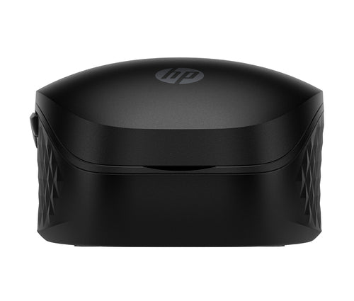 HP 425 PROGRAMMABLE WIRELESS U.S. ENGLISH LOCALIZATION mouse Ambidextrous Bluetooth 4000 DPI
