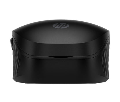 HP 425 PROGRAMMABLE WIRELESS U.S. ENGLISH LOCALIZATION mouse Ambidextrous Bluetooth 4000 DPI