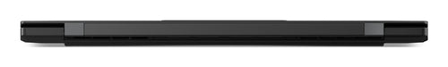 Lenovo ThinkPad X1 Carbon Gen 14 Aura Edition Copilot+ PC Intel Core Ultra 7 365 Laptop 35.6 cm (14") 2.8K 32 GB LPDDR5x-SDRAM 512 GB SSD Wi-Fi 7 (802.11be) Windows 11 Pro Black English