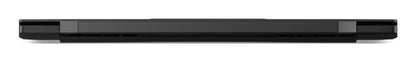 Lenovo ThinkPad X1 Carbon Gen 14 Aura Edition Copilot+ PC Intel Core Ultra 7 365 Laptop 35.6 cm (14") 2.8K 32 GB LPDDR5x-SDRAM 512 GB SSD Wi-Fi 7 (802.11be) Windows 11 Pro Black English