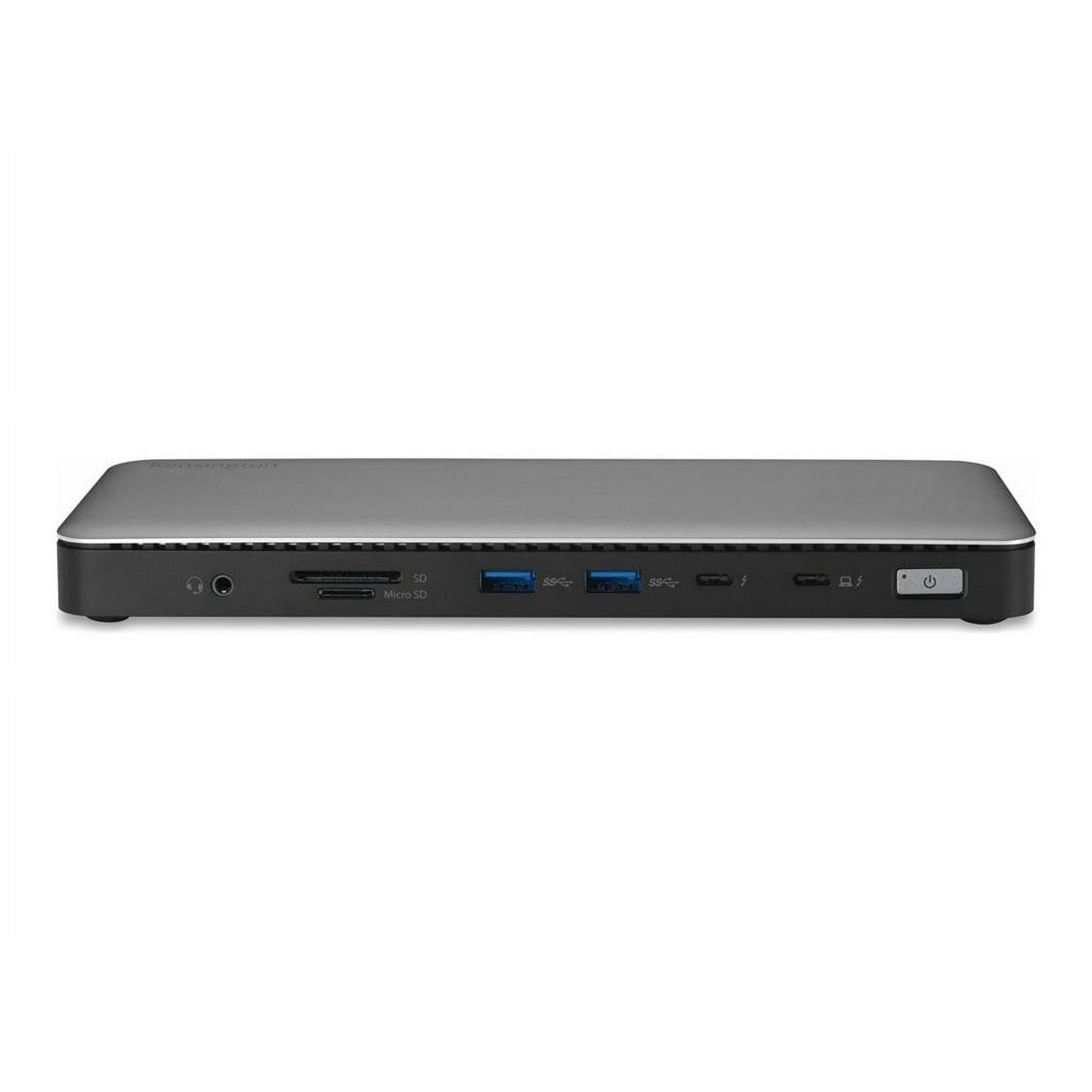Computer K34110NA SD5760T Thunderbolt 4 Dual 4K Docking Station