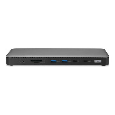 Computer K34110NA SD5760T Thunderbolt 4 Dual 4K Docking Station