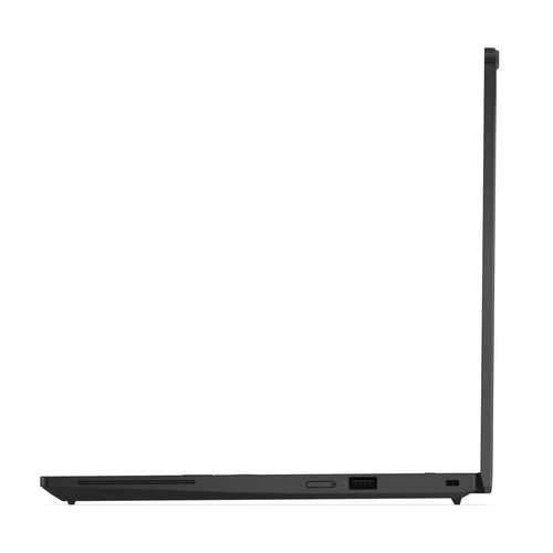 Lenovo ThinkPad X13 Gen 7 (Intel) Copilot+ PC Intel Core Ultra 7 355 Laptop 33.8 cm (13.3") WUXGA 32 GB LPDDR5x-SDRAM 512 GB SSD Wi-Fi 7 (802.11be) Windows 11 Pro Black English