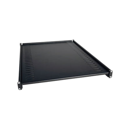 Smart Rack Heavy Duty Shelf