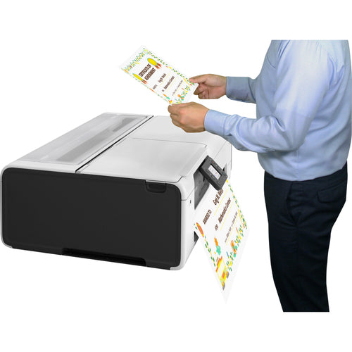 Canon imagePROGRAF TC-21M large format printer Wi-Fi Inkjet Colour 2400 x 1200 DPI A1 (594 x 841 mm) Ethernet LAN