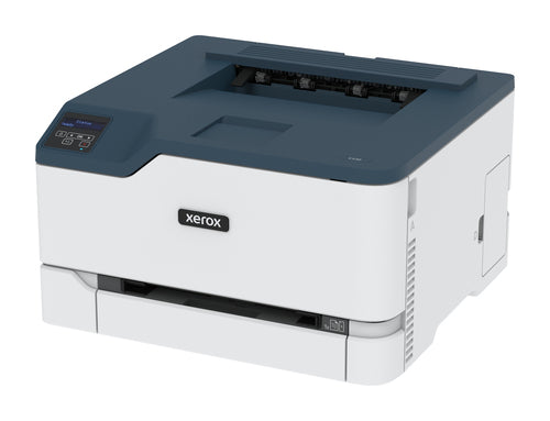 Xerox C230/DNI laser printer Colour 600 x 600 DPI A4 Wi-Fi