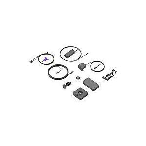 Logitech SWYTCH - Laptop Link For Meeting Rooms
