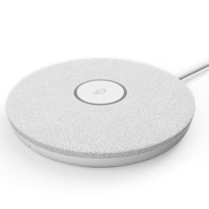 Logitech Wired Microphone 952000038