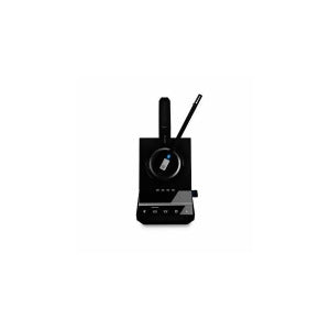 EPOS SDW 5036 507020 Monaural Wireless DECT Headset with Microphone