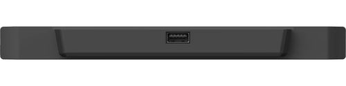 Viewsonic VB-WIFI-004 network card WLAN
