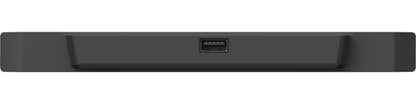 Viewsonic VB-WIFI-004 network card WLAN