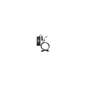 Logitech Power Adapter
