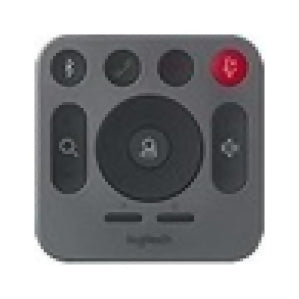 Rally System Remote Control (B07W5JKTT6)