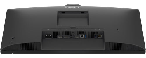 DELL Pro P P2426HEB 61 cm (24") LCD 1920 x 1080 pixels Full HD