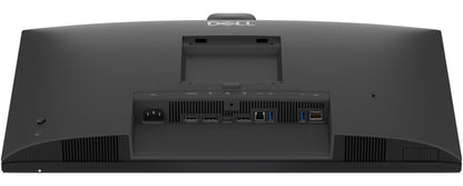 DELL Pro P P2426HEB 61 cm (24") LCD 1920 x 1080 pixels Full HD