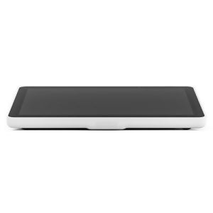 Logitech Tap IP in White