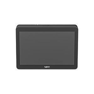 Logitech Tap Touch Controller