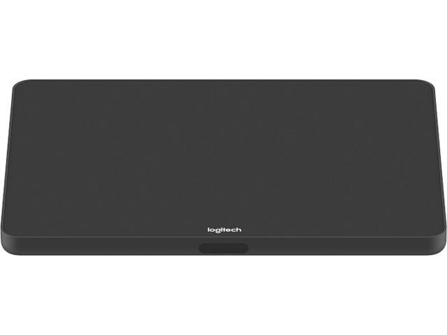 Logitech Tap Touch Controller