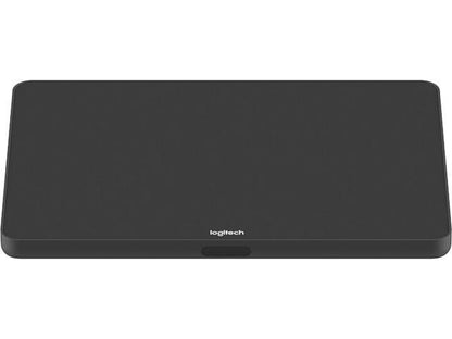 Logitech Tap Touch Controller