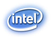 Intel AC06C05US NUC Power Cord US