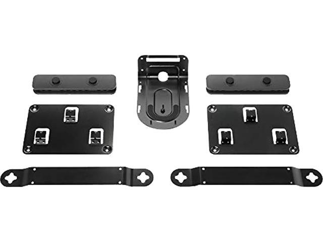 RALLY MOUNTING KIT FOR SYSTEM