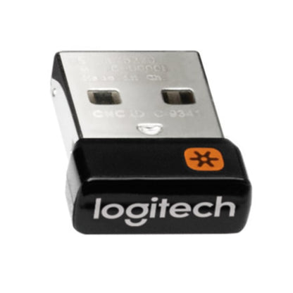 Logitech Wireless Mouse / Keyboard USB Unifying Receiver