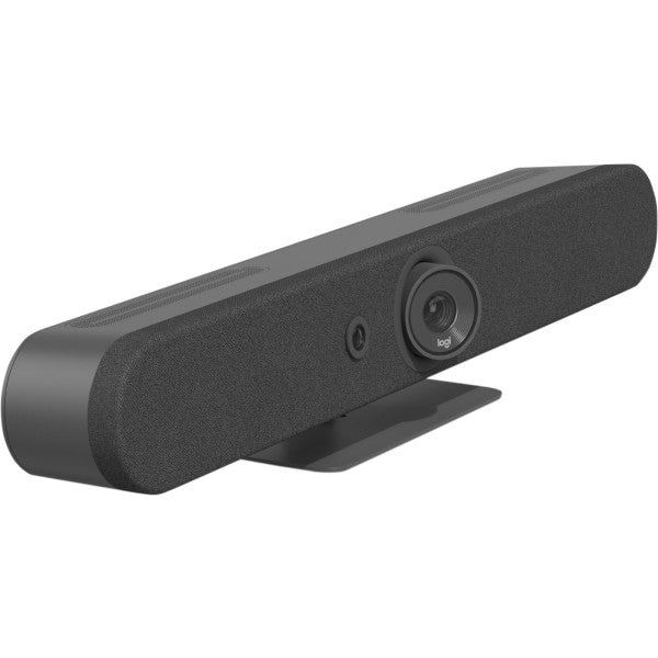 Logitech Rally Bar Mini Conferencing Camera 30fps Graphite USB3.0 960001336