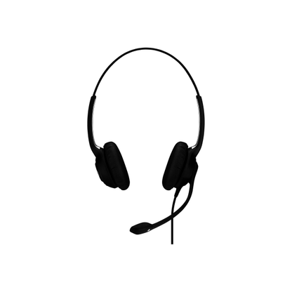EPOS | SENNHEISER IMPACT SC 260 USB MS II Headset