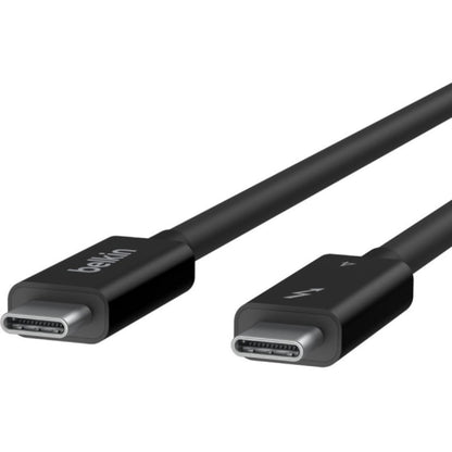 Belkin Thunderbolt 4 Cable  2M  Active