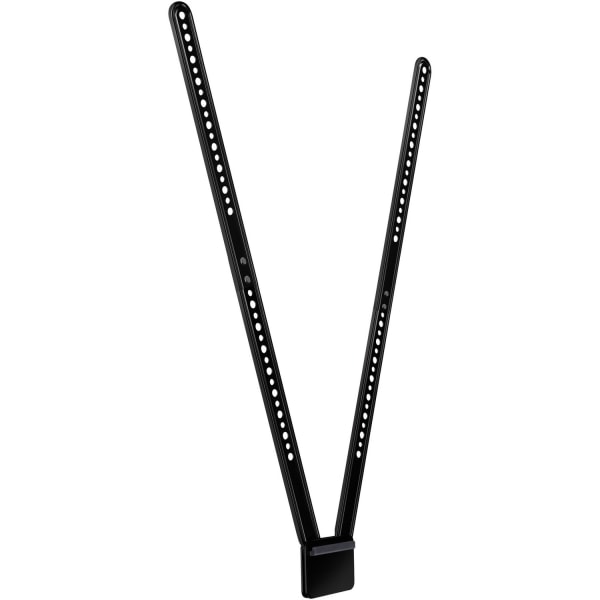 Logitech 939-001656 TV MOUNT XL