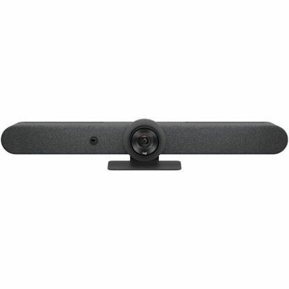Logitech Video Conferencing Camera 30 fps Graphite USB 3.0 960001308
