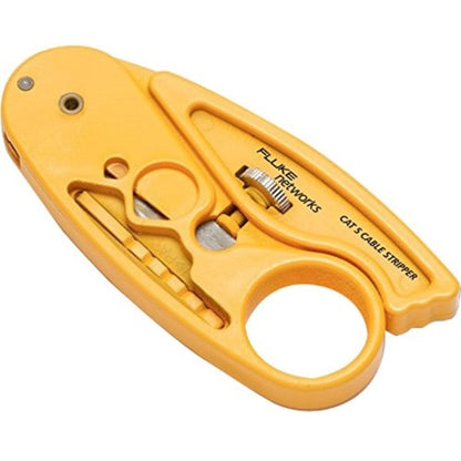 CABLE STRIPPER