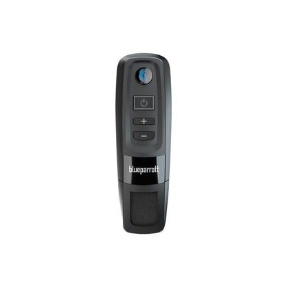 BlueParrott C300-XT Wireless Bluetooth Noise Cancelling Headset  10hrs battery