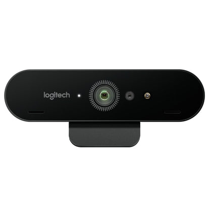 Logitech Ultra HD Webcam for Video Conferencing - 960-001105