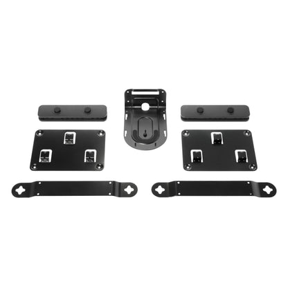 RALLY MOUNTING KIT FOR SYSTEM