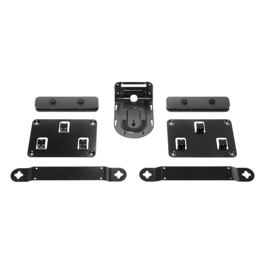 RALLY MOUNTING KIT FOR SYSTEM