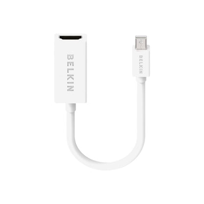 Belkin Audio/Video Cable Adapter