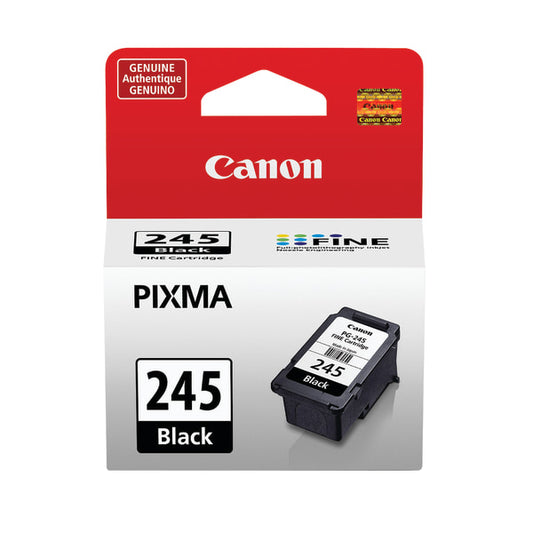 CANON PIXMA MG2420 Cartridge (180 yield)