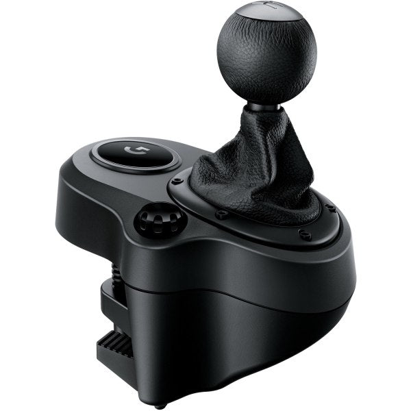 Logitech Driving Force Shifter 1 Each