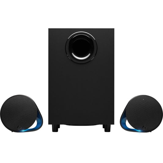 Logitech G560 PC Gaming Speakers