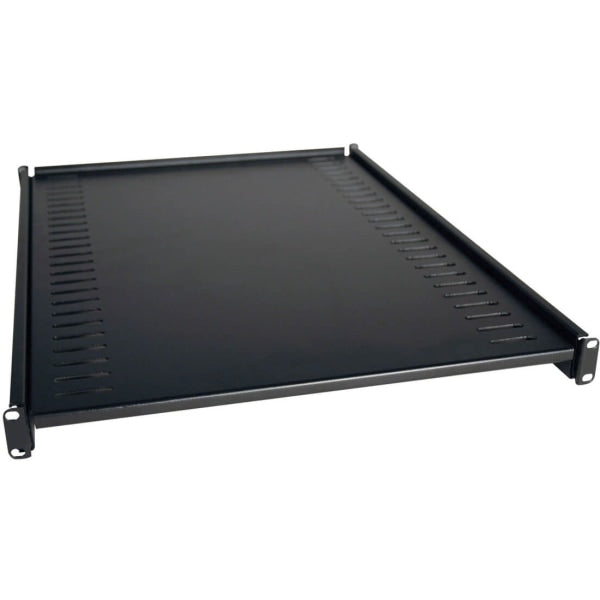 Smart Rack Heavy Duty Shelf