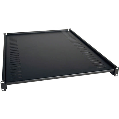 Smart Rack Heavy Duty Shelf