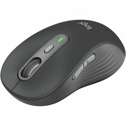 Logitech Signature Plus M750 L Mouse, 910007508
