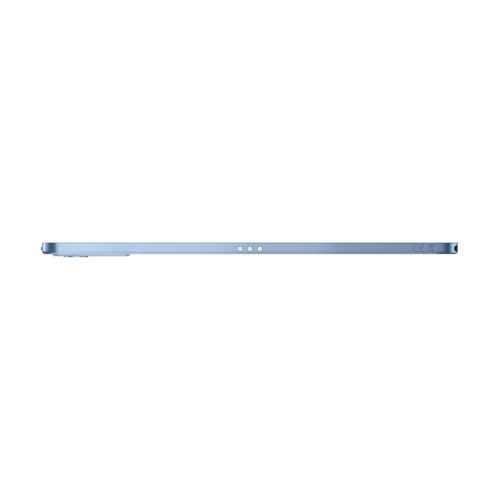 Lenovo Tab K11 Gen 2 MediaTek Dimensity 128 GB 27.9 cm (11") 8 GB Wi-Fi 5 (802.11ac) Android 15 Grey