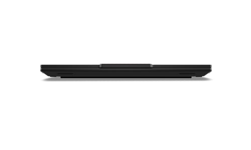 Lenovo ThinkPad P14s Gen 5 (Intel) Intel Core Ultra 7 155H Laptop 36.8 cm (14.5") WUXGA 16 GB DDR5-SDRAM 512 GB SSD NVIDIA RTX 500 Ada Wi-Fi 6E (802.11ax) Windows 11 Pro English Black